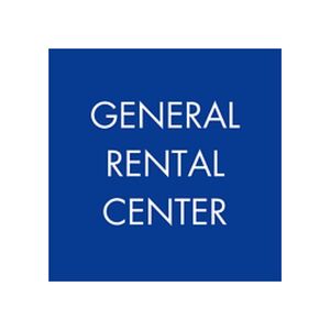 General Rental Center